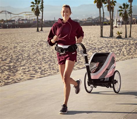 cybex stroller bag|cybex jogging stroller.